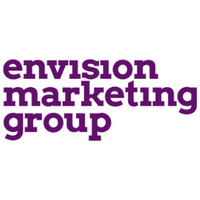 Local Business Envision Marketing Group in East Longmeadow MA