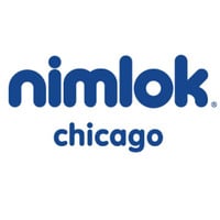 Nimlok Chicago