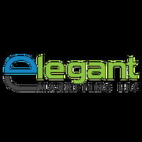 Local Business Elegant Marketing LLC in Austin TX