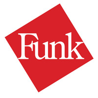 Local Business Funk/Levis & Associates in Eugene OR