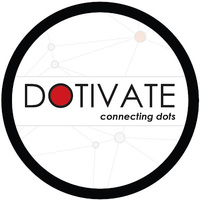 Local Business DOTIVATE in San Jose CA