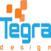 Local Business Tegra Design in Tampa FL