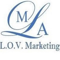 L.O.V. Marketing Agency, LLC