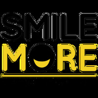 Smile More Business Solutions | Digital Marketing Professionals