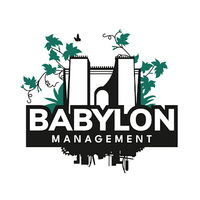 Babylon Management