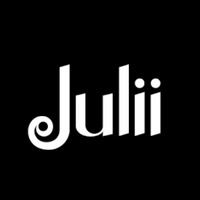 Local Business Julii in North Bethesda MD