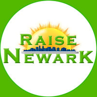 Local Business Raise Newark Inc in Newark NJ