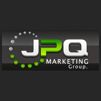 Local Business JPQ Marketing in Miami FL