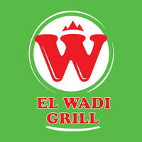 El Wadi Grill