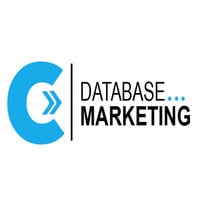 Local Business E Database Marketing in Houston TX