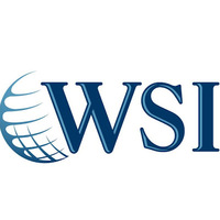 Local Business WSI World - Vik Sharma in Iselin NJ