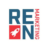 Local Business REN Marketing LLC in Doral FL