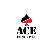 Local Business Ace Concepts Inc. in Garden City NY