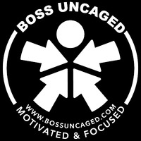 Local Business Boss Uncaged in Roswell GA