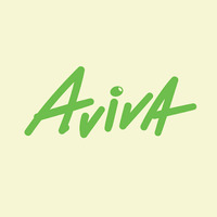 Aviva by Kameel Downtown