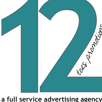 12 Toes Creative Agency