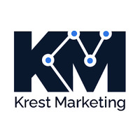 Krest Marketing