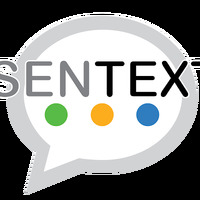 SenText