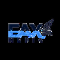 EAX Media