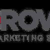 Local Business RedRover Sales & Marketing Strategy in Memphis TN