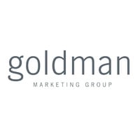 Local Business Goldman Marketing Group in Carlsbad CA