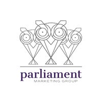 Parliament Marketing Group