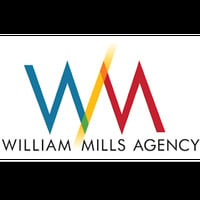 Local Business William Mills Agency in Atlanta GA