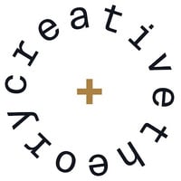 Local Business Creative Theory Agency in Washington DC