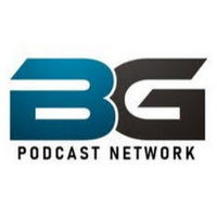 Local Business BG Podcast Network in Marietta GA