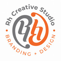 Local Business Rh Creative Studio in Houston TX