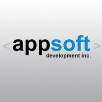 Local Business Appsoft Development, Inc. in Jacksonville FL