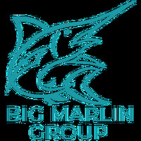 Big Marlin Group