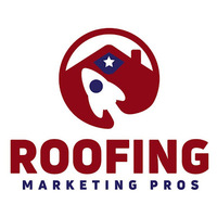 Local Business Roofing Marketing Pros in Miami Beach FL