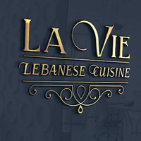 Local Business La Vie Mediterranean Restaurant in West Palm Beach FL