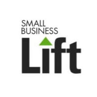 Local Business Small Business LIFT (Marketing & Strategy) - Katy in Katy TX