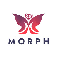 Local Business Morph Management, Inc. in Woburn MA