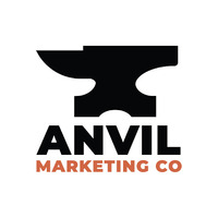 Local Business Anvil Marketing Co. in Greenville SC