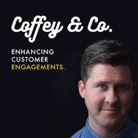 Local Business Coffey & Co | Marketing and Advertising in Morganton NC