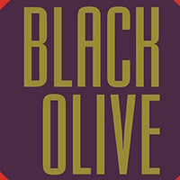 Black Olive Marketing & Communication