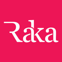 Local Business Raka in Portsmouth NH