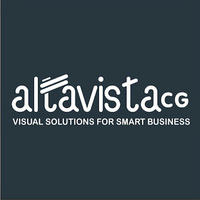 Altavista Communications Group