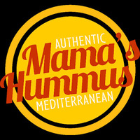 Mama's Hummus