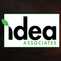 Local Business Idea Associates in Atlanta GA