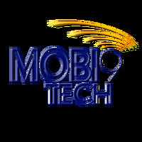 Local Business Mobi9Tech Digital Marketing in Fredericksburg VA