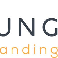 Tungsten Branding