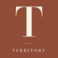 Territory Brevard / Territory Wine