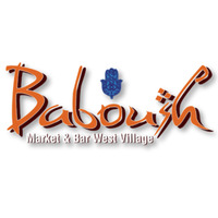 Local Business Baboush in Dallas TX