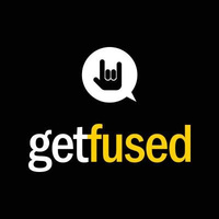 Local Business Getfused in Boston MA