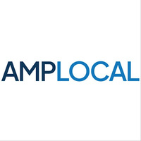 Local Business AmpLocal | SEO | Digital Marketing | PR in Ashland OR