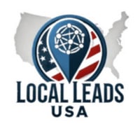 Local Business Local Leads USA in Aventura FL